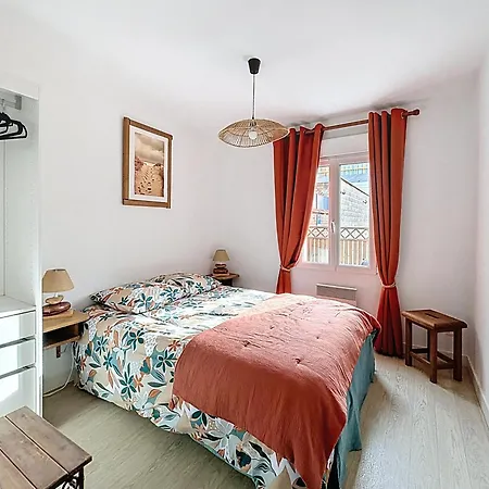Maison Des Dunes Casa vacanze